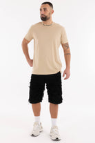 Immagine 15 per PRITSE-ID00129