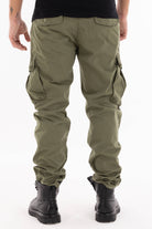 Immagine 8 per PRIPCE-ID0022