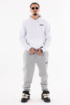 Immagine 19 per PRIPTI-ID0039