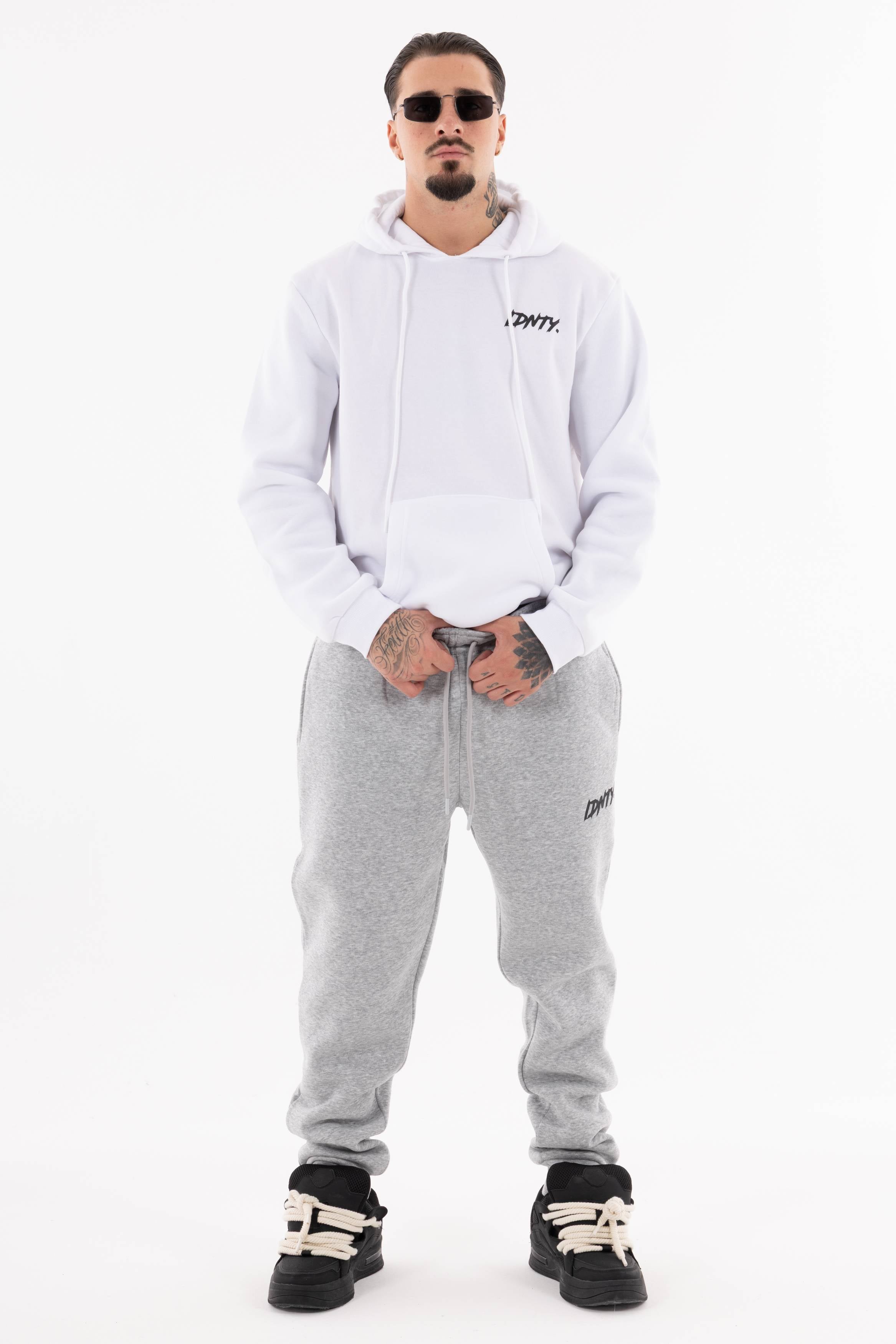 Immagine 19 per PRIPTI-ID0039