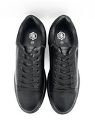 Immagine 2 per PRISHOES-AK001