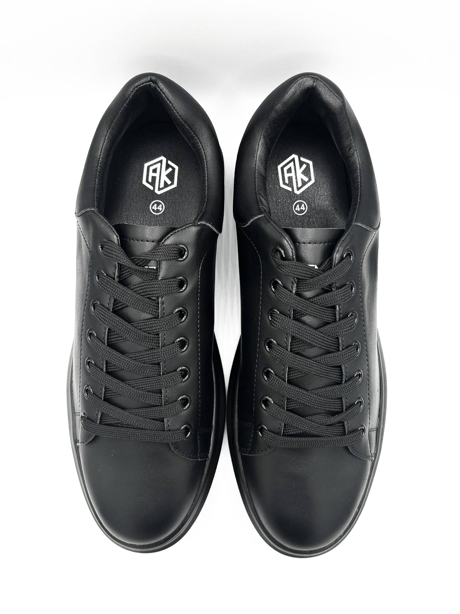 Immagine 2 per PRISHOES-AK001