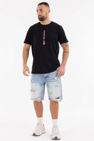 Immagine 5 per PRIBER-JFM0036