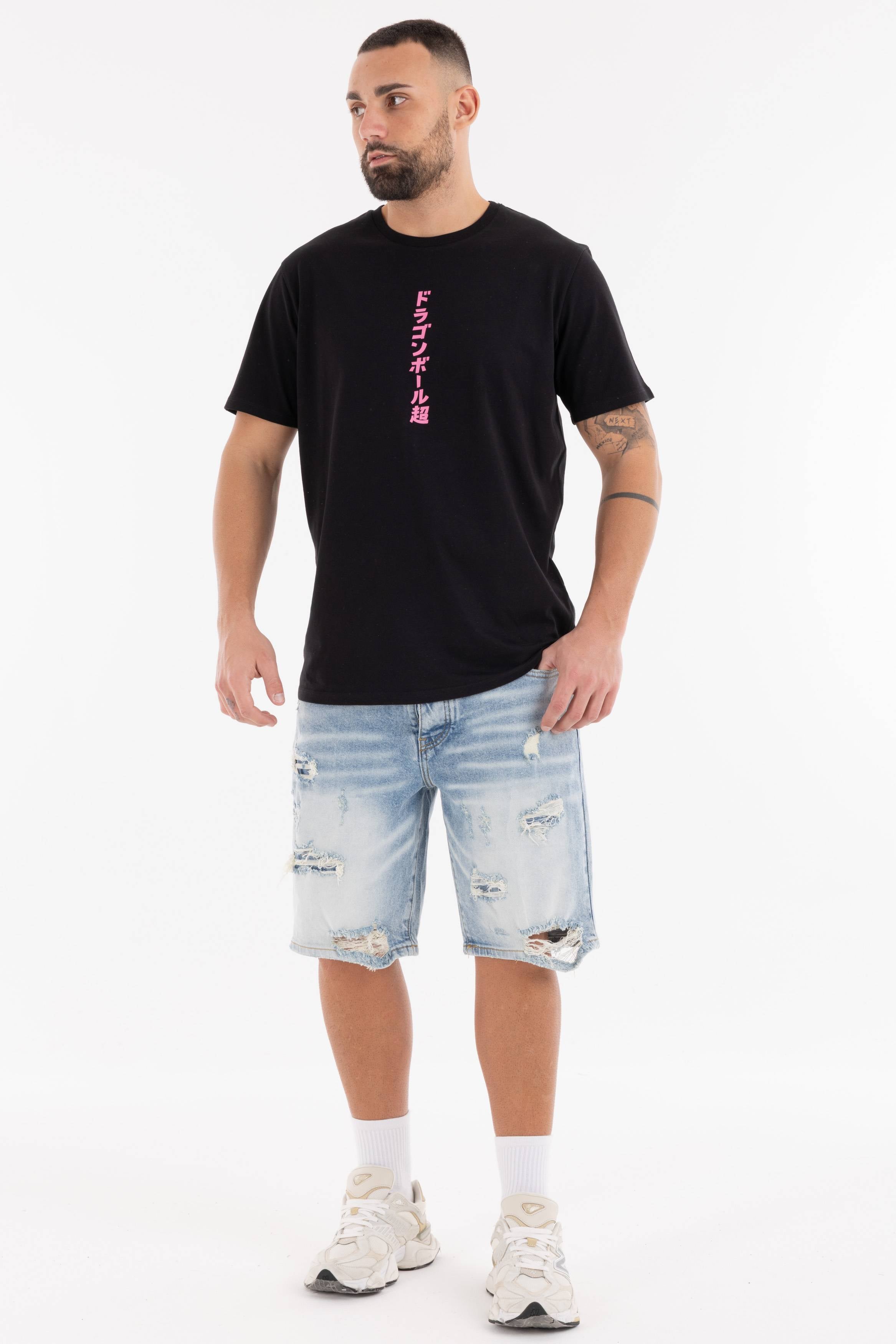 Immagine 5 per PRIBER-JFM0036