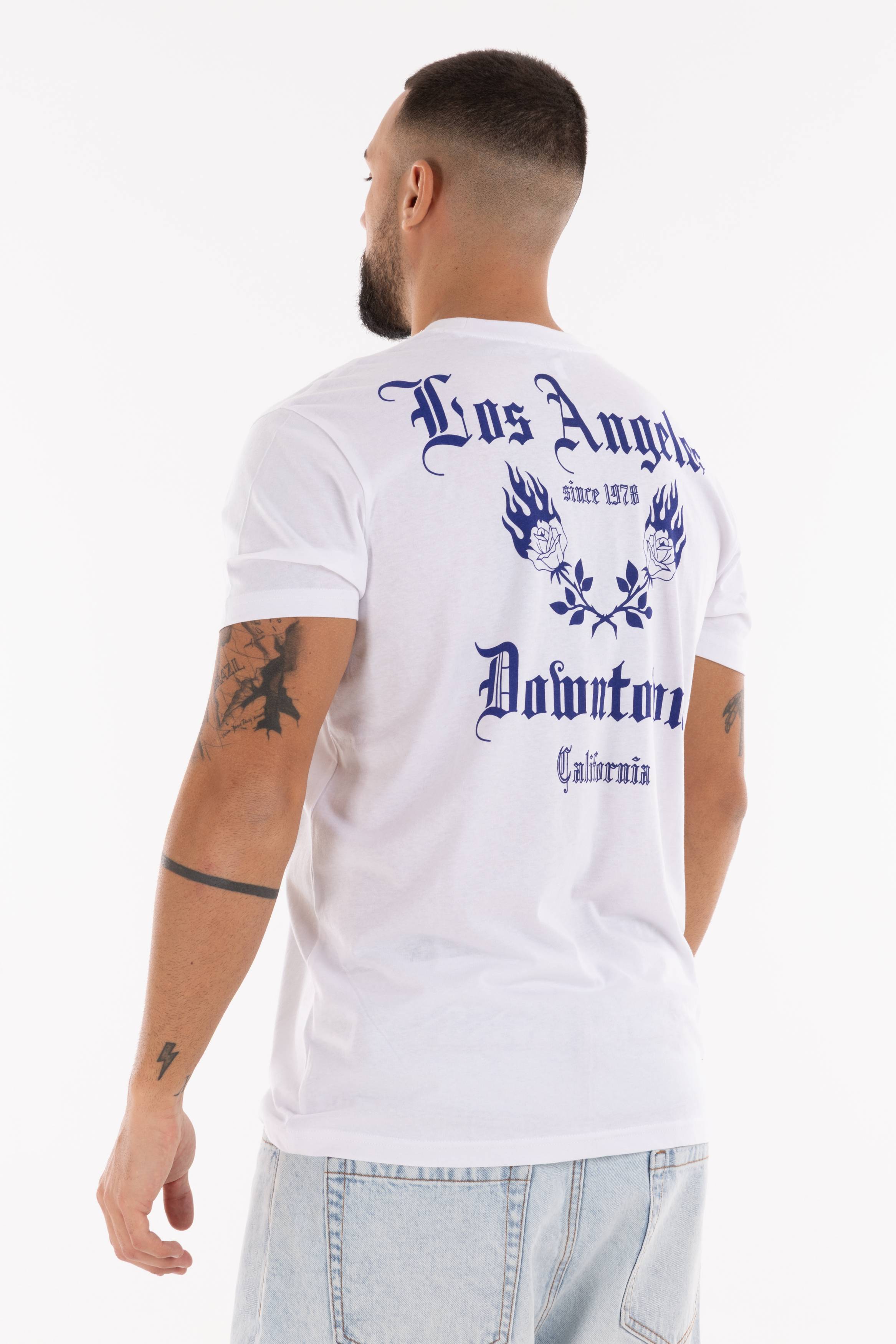 Immagine 9 per PRITSE-ID00115