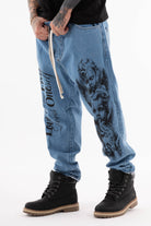 Immagine 2 per PRIUJ041TX141