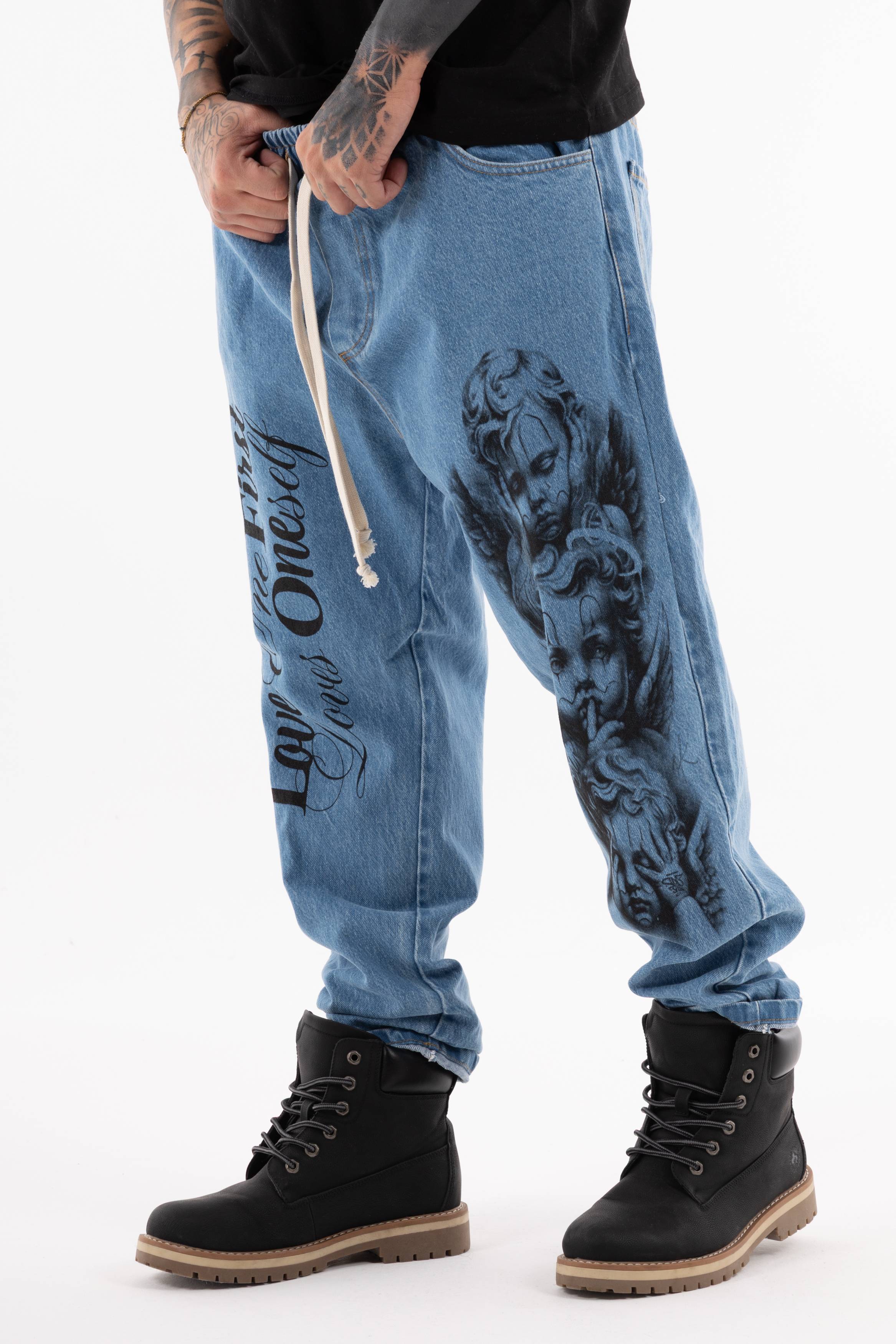 Immagine 2 per PRIUJ041TX141