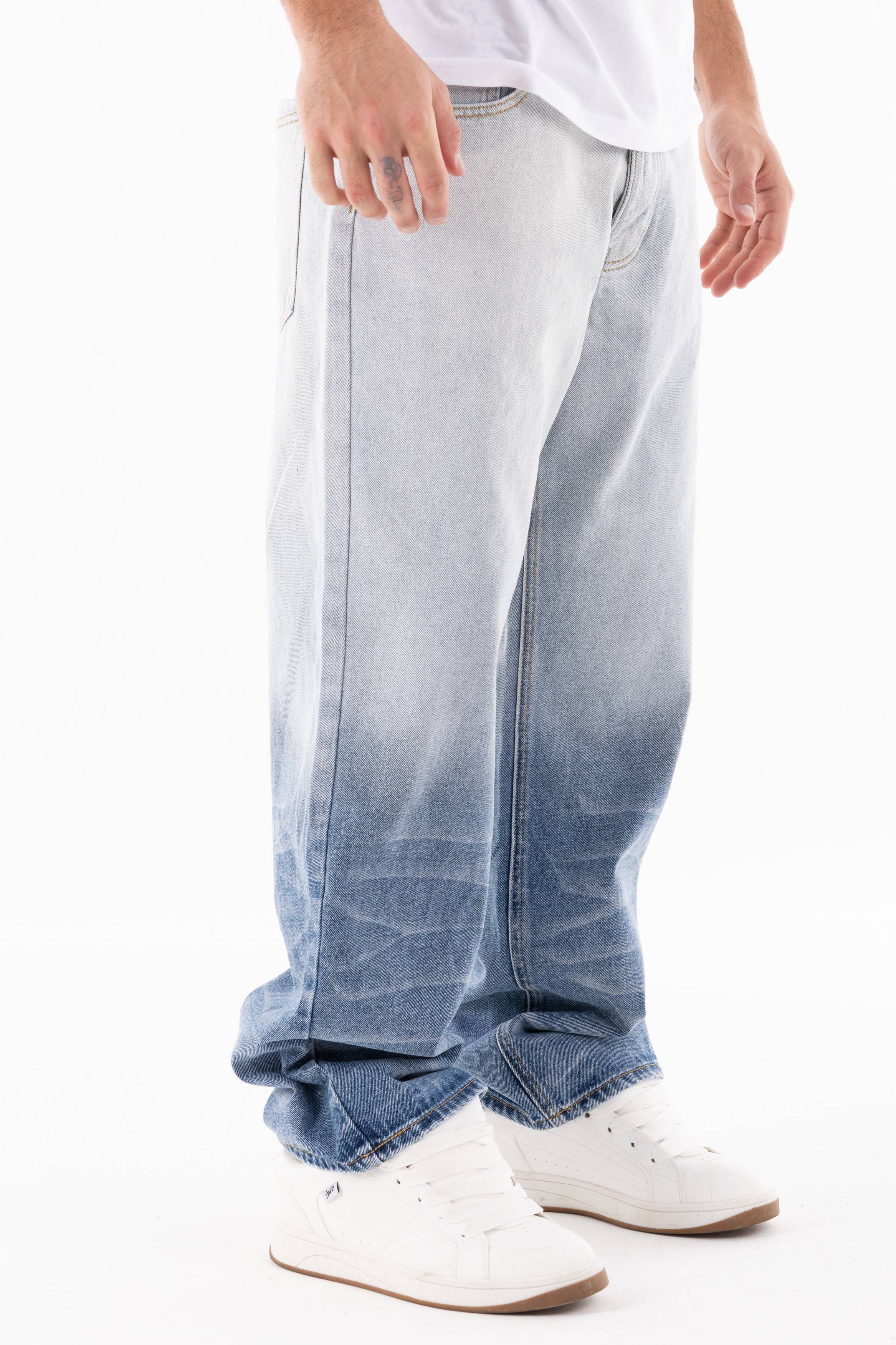 Immagine 2 per PRIPJE-JFM0027