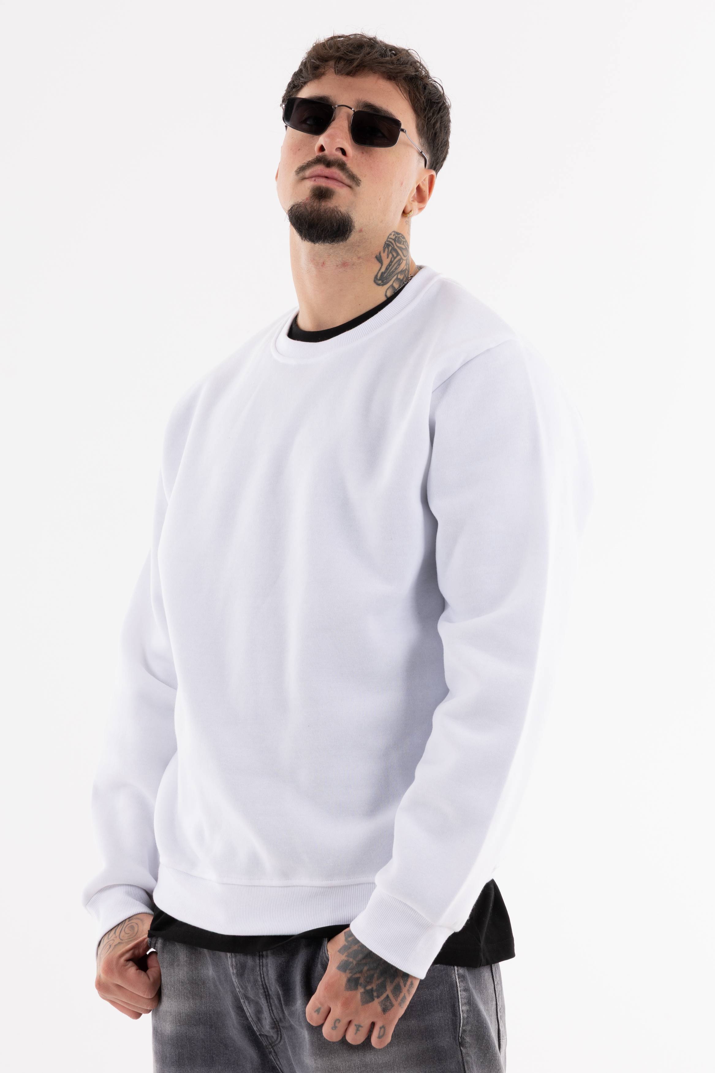 Immagine 14 per PRIFLI-ID0052