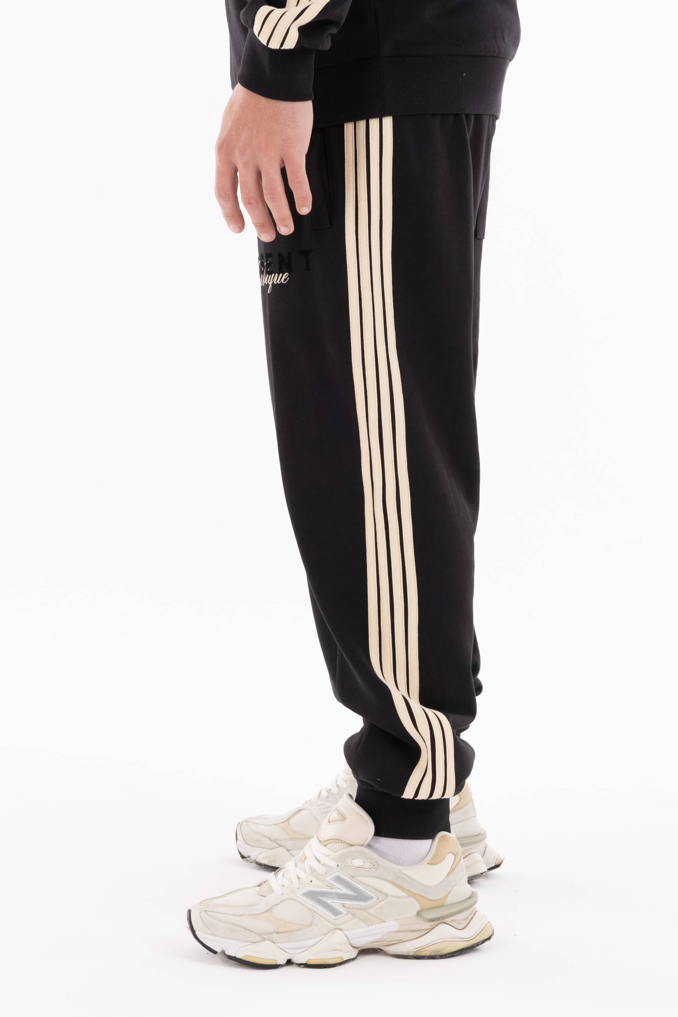 Immagine 4 per PRIPTE-ABS002