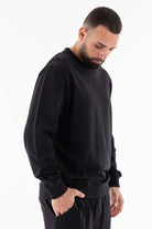 Immagine 2 per PRIFLE-VS008