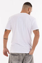 Immagine 8 per PRITSE-ID00123