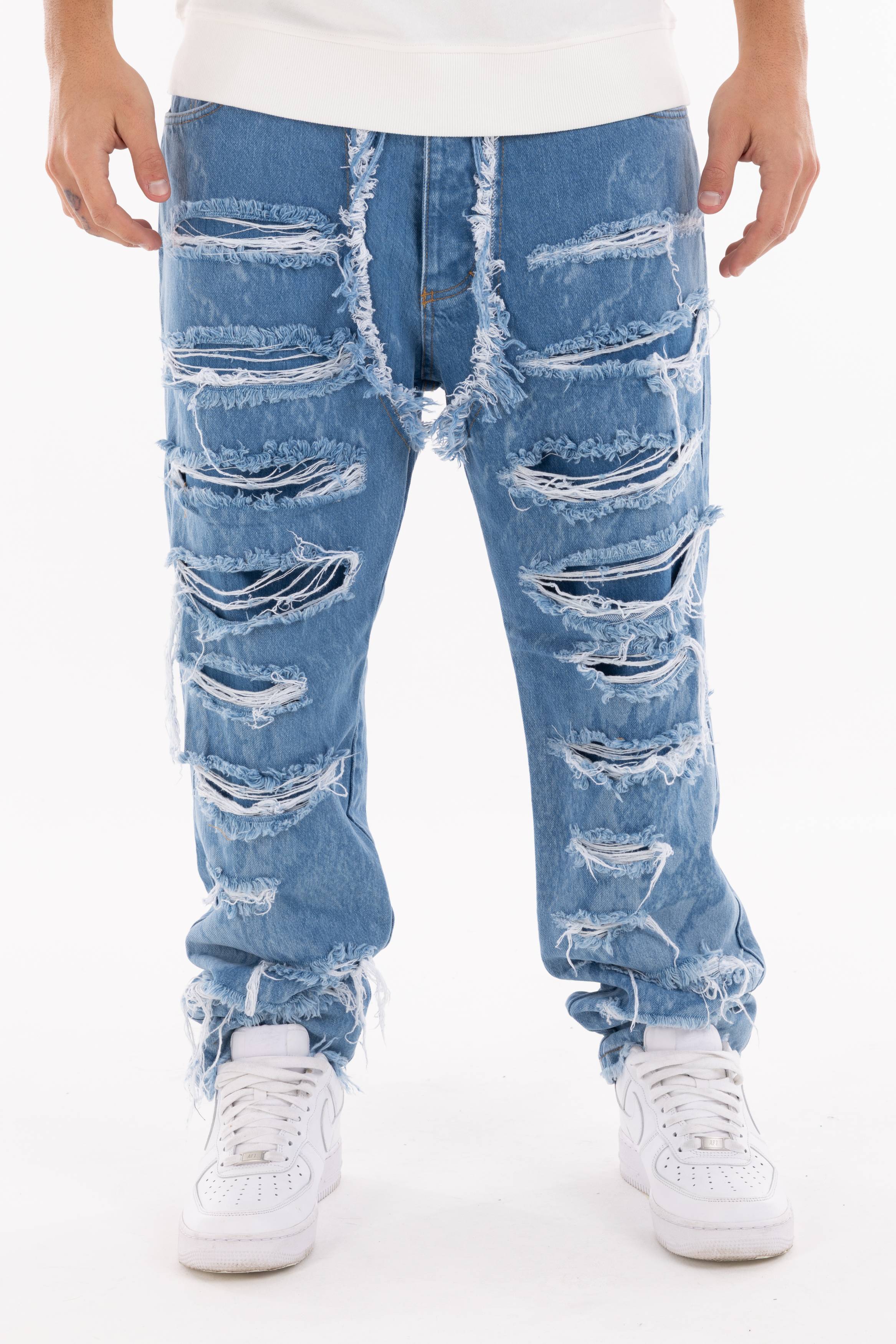 Immagine 1 per PRIA25UJ063C-1