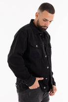 Immagine 2 per PRIGBE-ID005