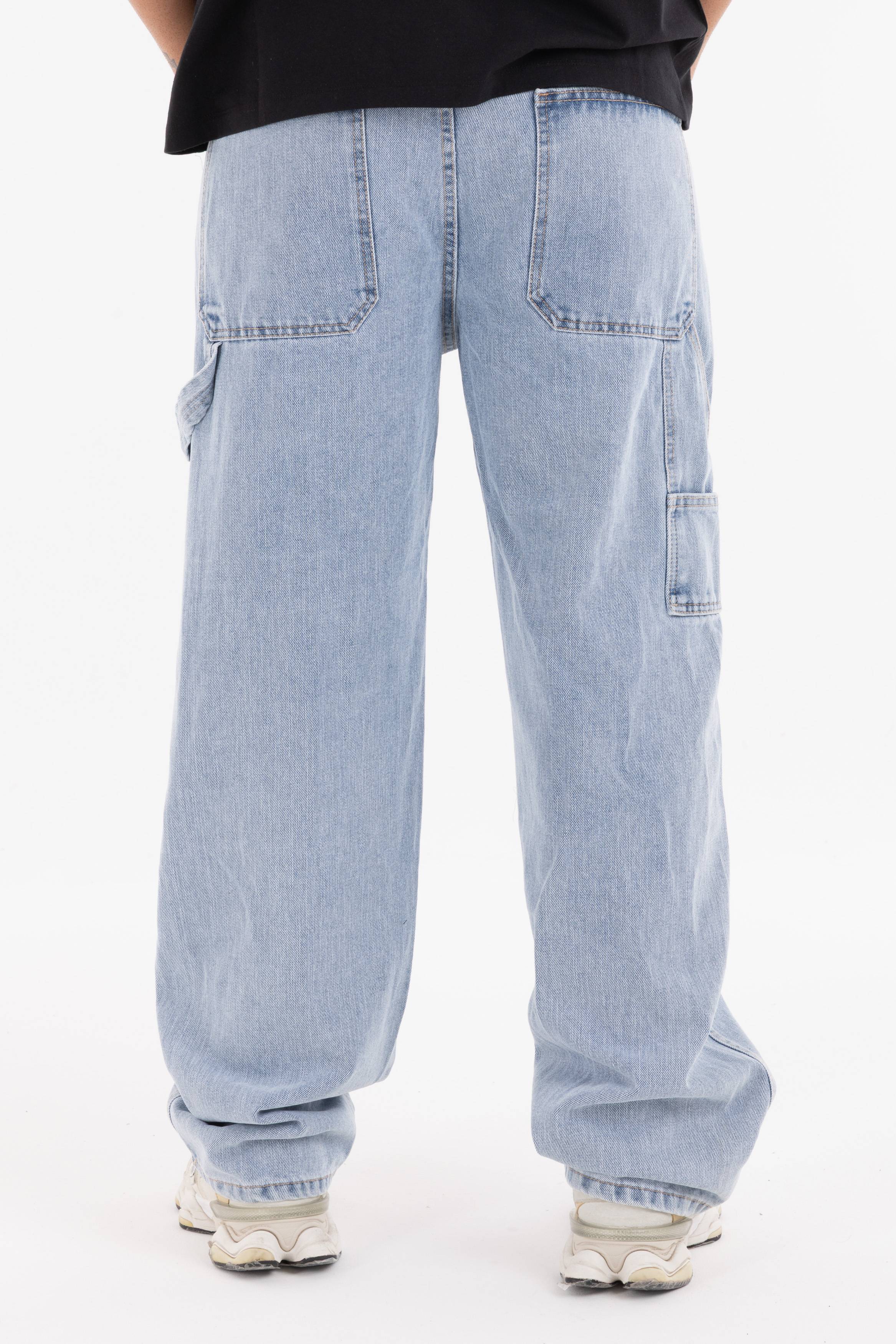 Immagine 3 per PRIPJE-ID0020