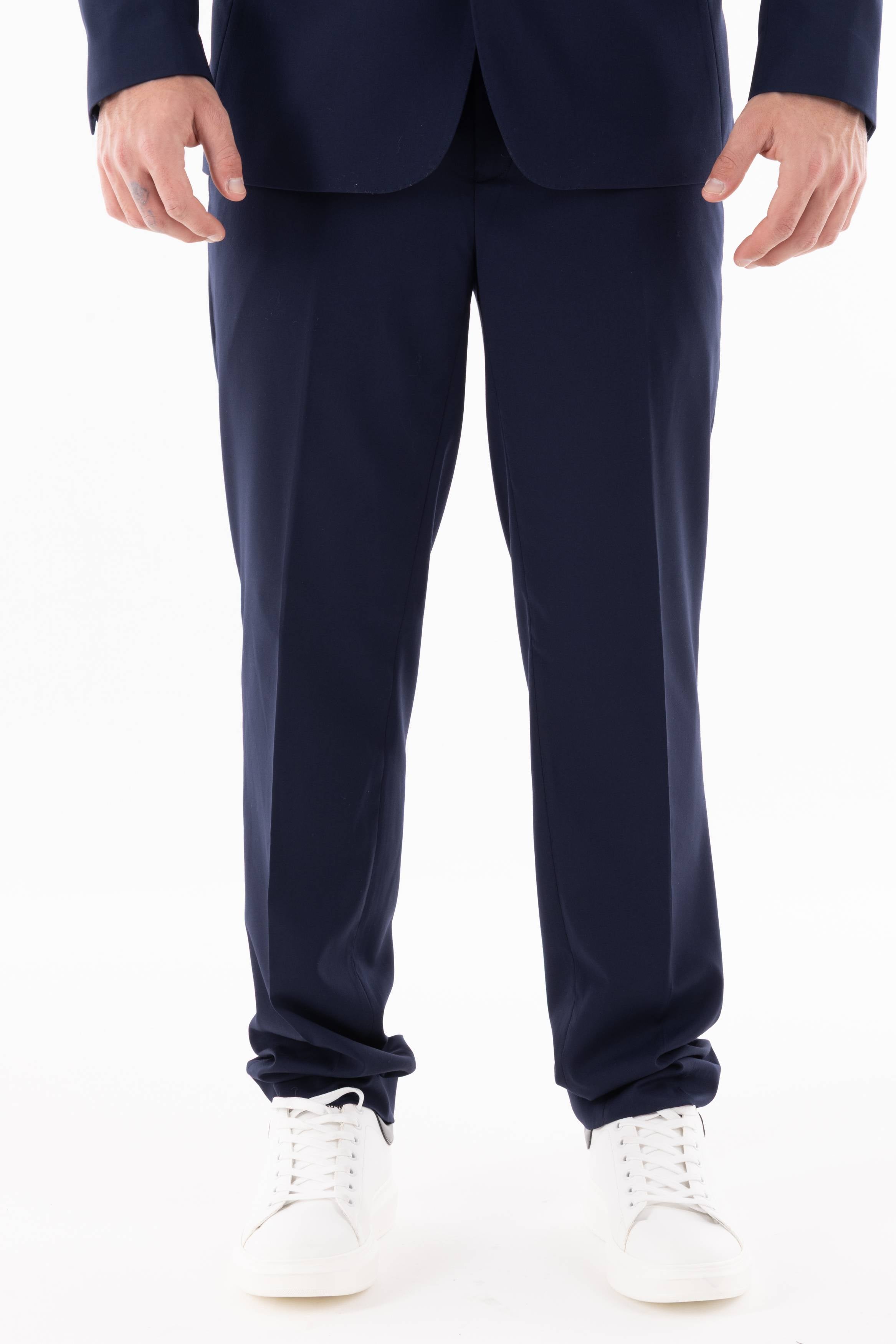 Immagine 6 per PRIPCE-ABS002