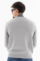 Immagine 9 per PRIMAI-ABS0043