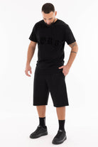 Immagine 5 per PRIBER-AK0085