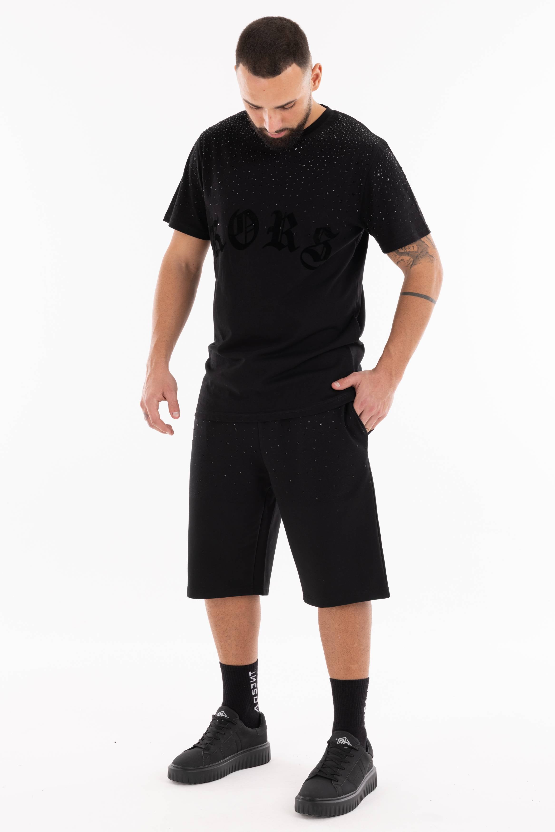 Immagine 5 per PRIBER-AK0085