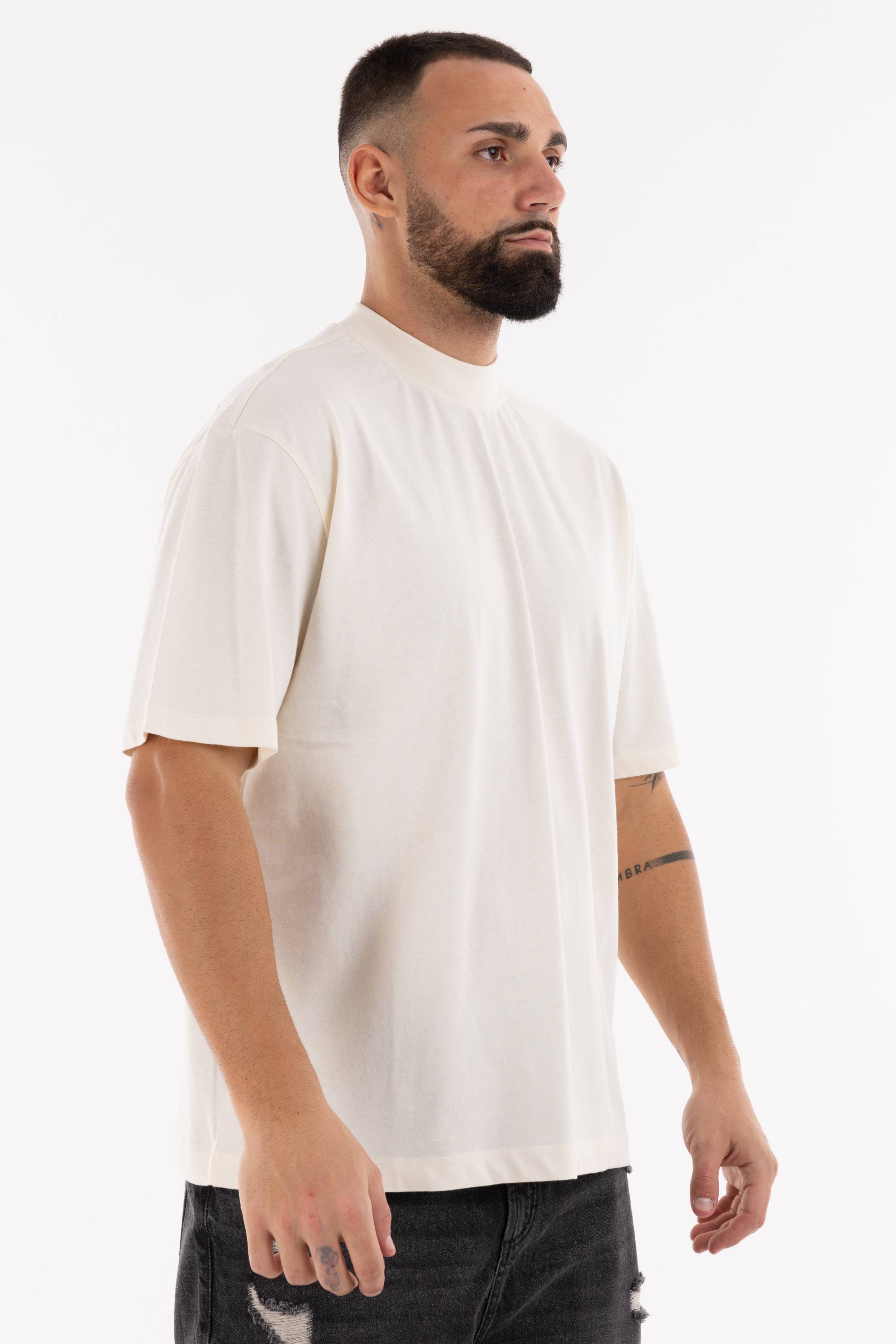 Immagine 12 per PRITSE-ABS0025