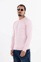 Immagine 33 per PRIMAI-ABS0037