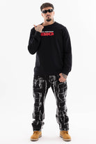 Immagine 5 per PRIBIG01