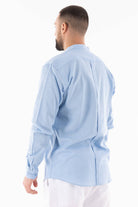 Immagine 24 per PRICAE-VS00100