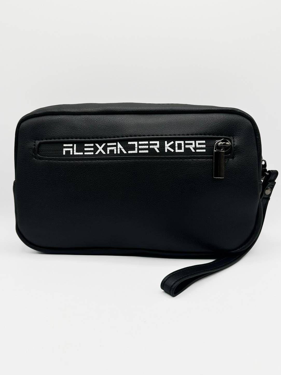 Immagine 1 per PRIPOC-AK001