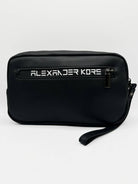 Immagine 1 per PRIPOC-AK001