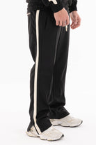 Immagine 2 per PRIPTE-AK0025