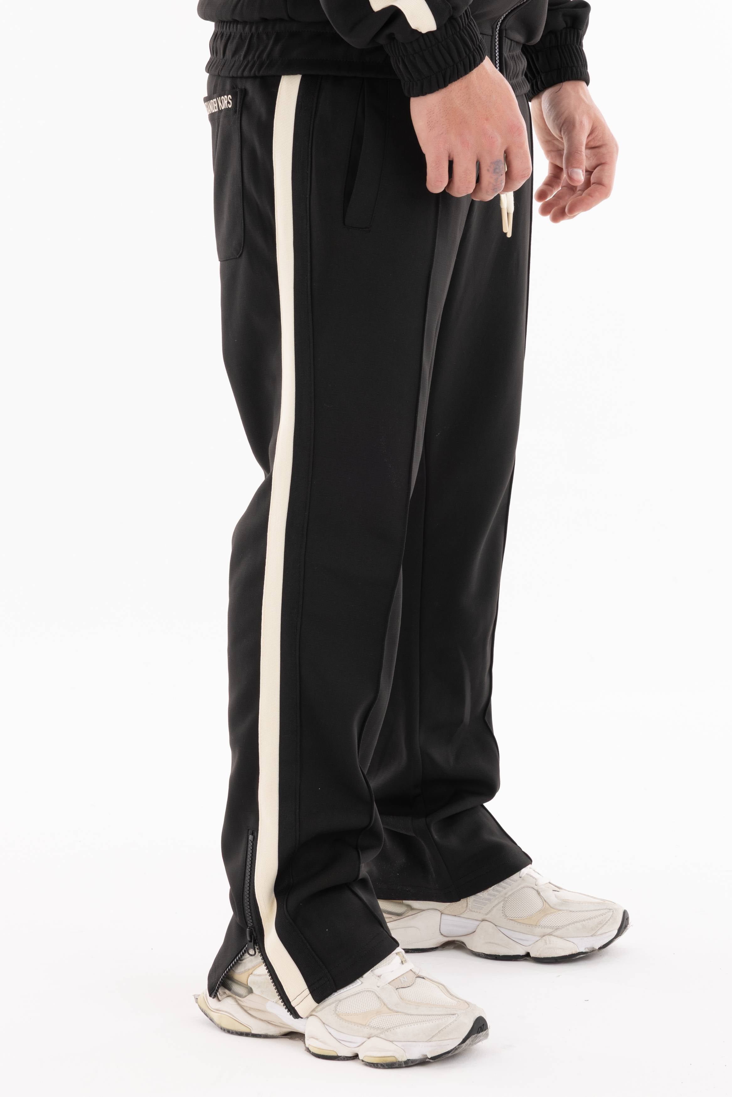 Immagine 2 per PRIPTE-AK0025