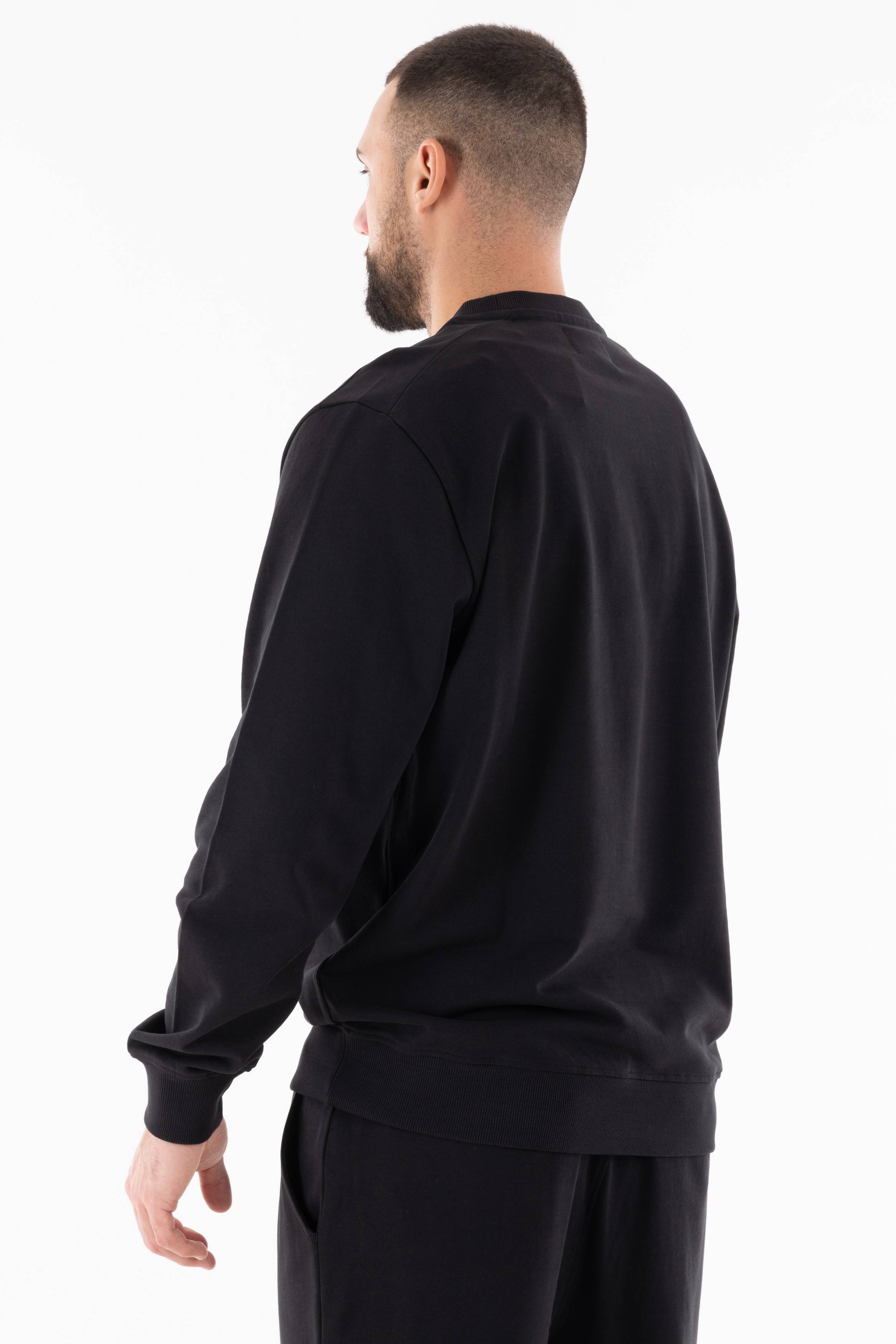 Immagine 4 per PRIFLE-VS008