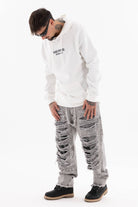 Immagine 5 per PRIA25UJ063