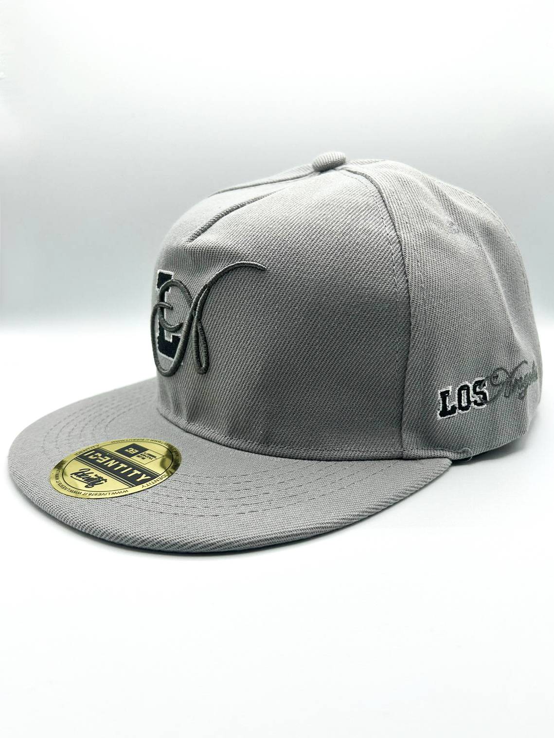 Immagine 10 per PRIBR-ID0037