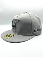 Immagine 10 per PRIBR-ID0037