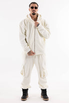 Immagine 11 per PRICOI-VS003