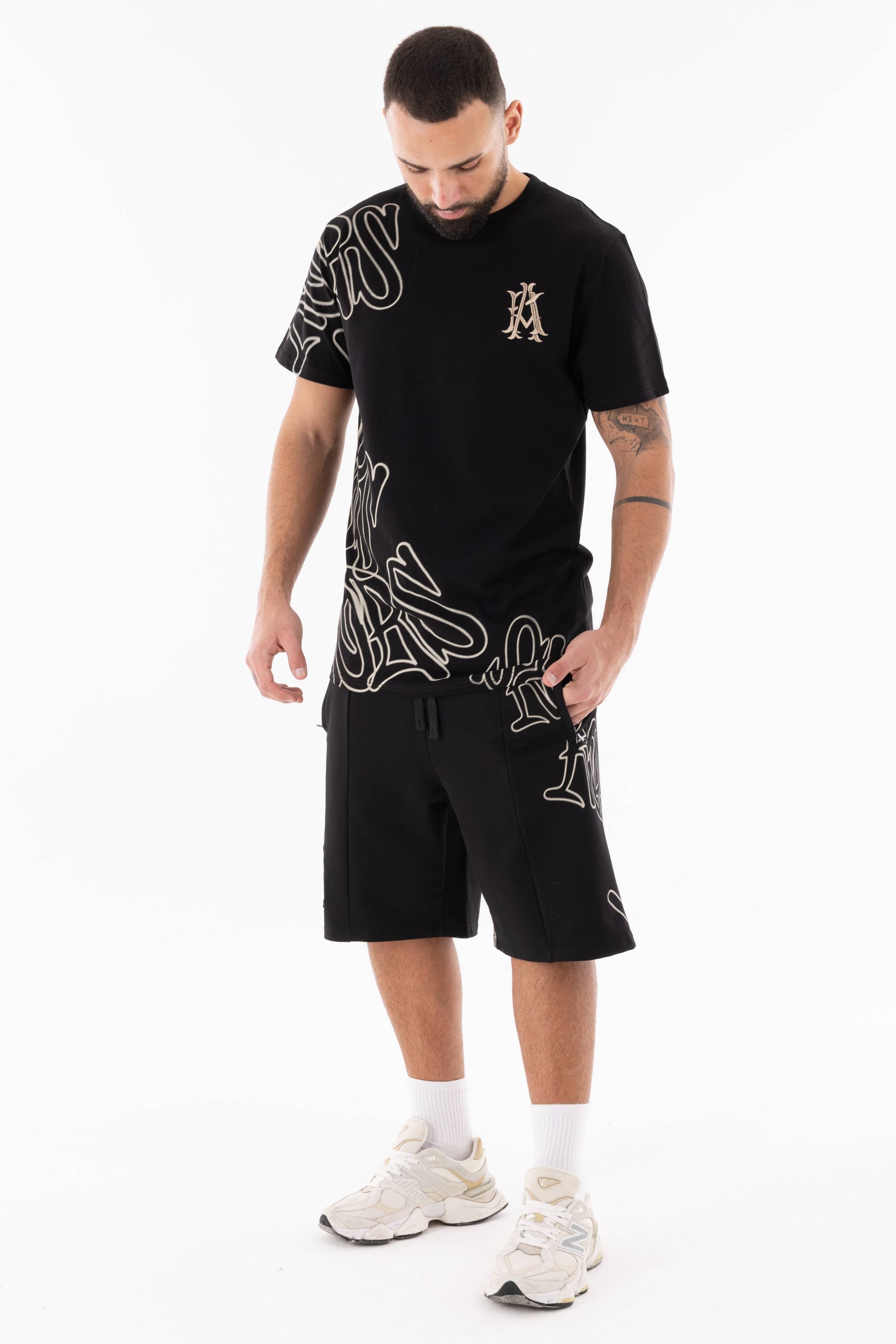 Immagine 5 per PRITSE-AK00200