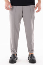 Immagine 11 per PRIP26PA0236