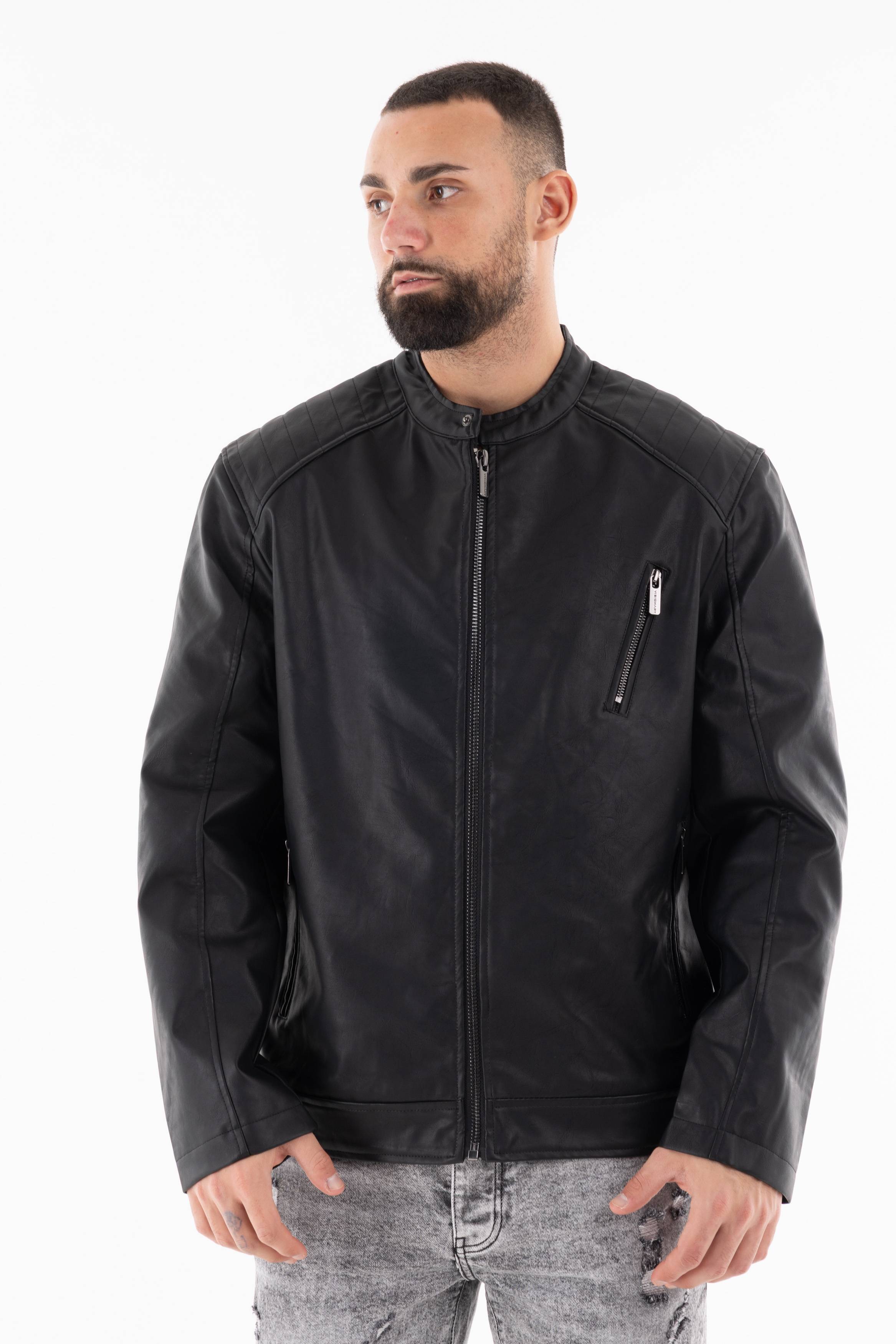 Immagine 1 per PRIGBE-VS0028