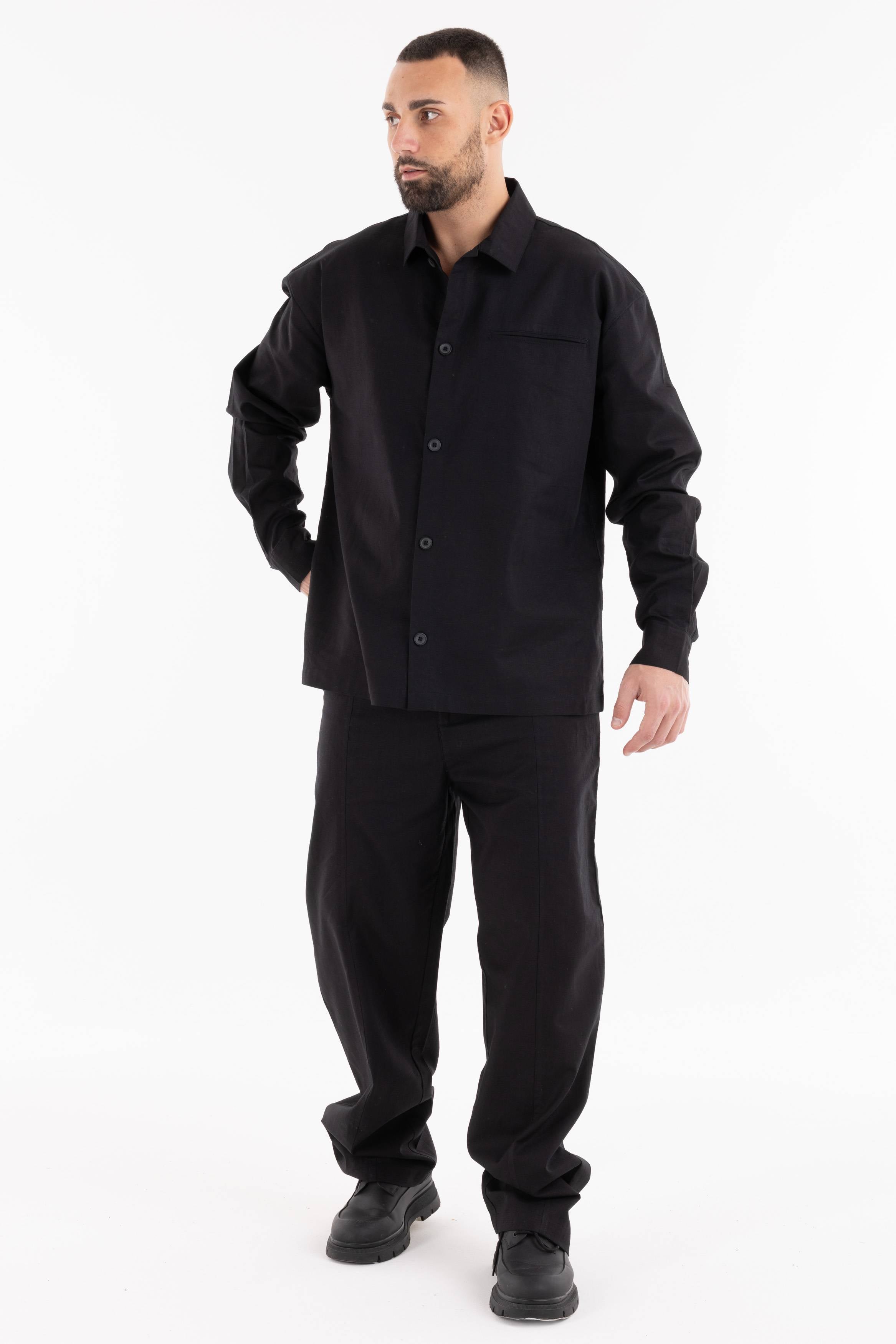 Immagine 5 per PRICOE-VS0042