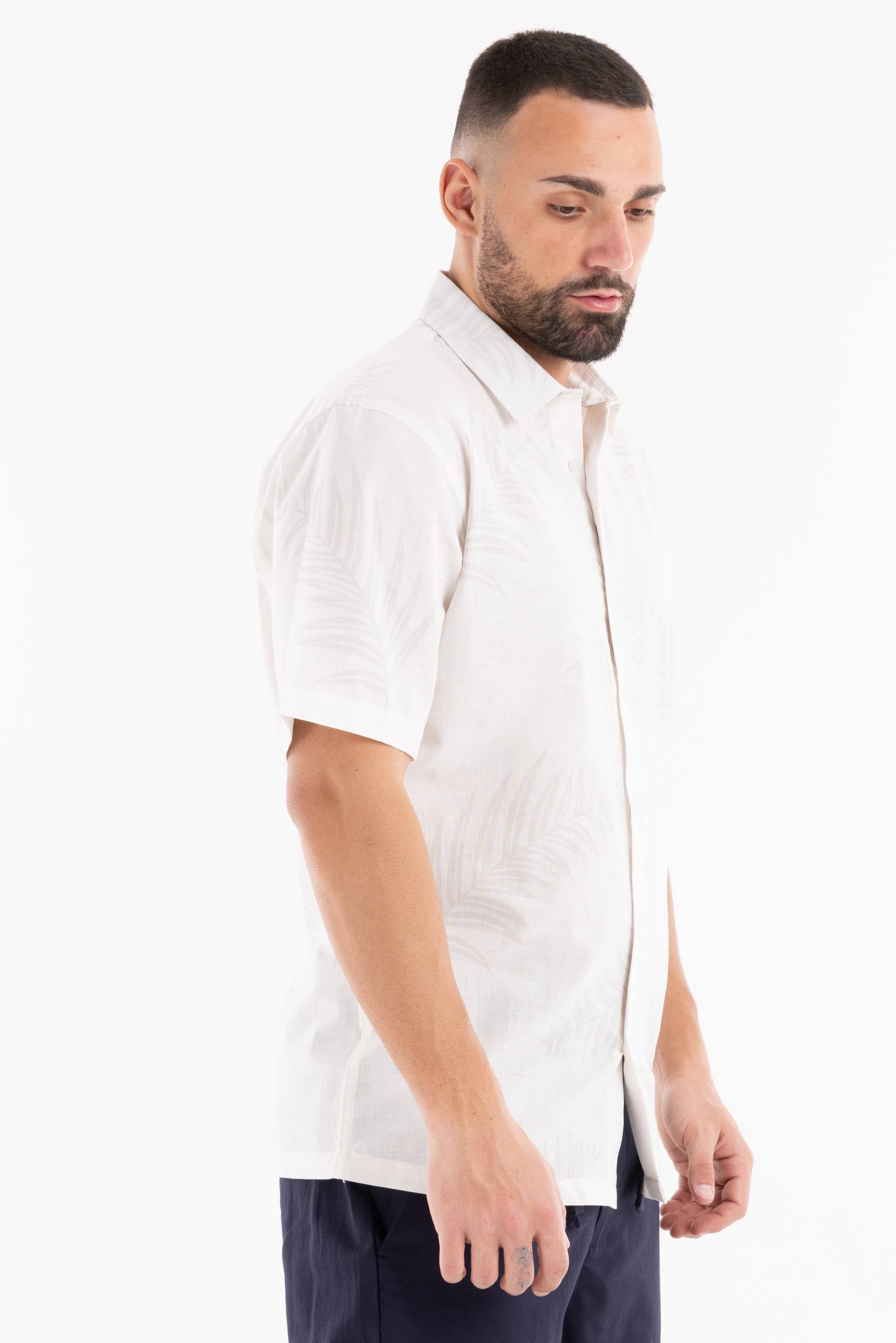 Immagine 2 per PRICAE-VS00113