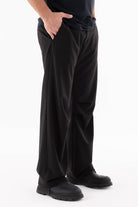 Immagine 2 per PRIP26PA0274