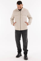 Immagine 10 per PRIGBE-VS0021