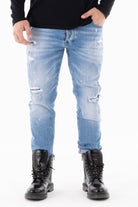 Immagine 1 per PRIPJE-AK0025