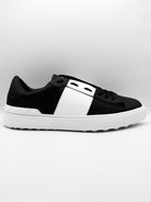 Immagine 1 per PRISHOES-AK003