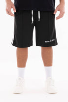 Immagine 1 per PRIBER-AK0081