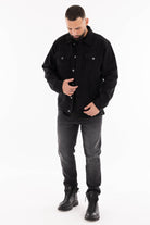 Immagine 5 per PRIGBE-ID005