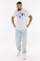 Immagine 10 per PRITSE-ID00115