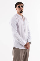 Immagine 8 per PRICAM6003