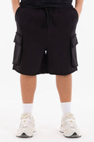 Immagine 1 per PRIBER-ID00121